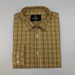 Premium Casual Shirt - Image 2