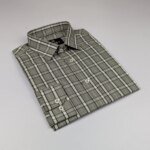 Premium Casual Shirt - Image 3