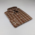 Premium Casual Shirt - Image 3