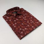 Premium Casual shirt - Image 3