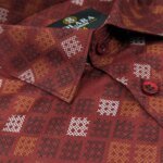 Premium Casual shirt - Image 4