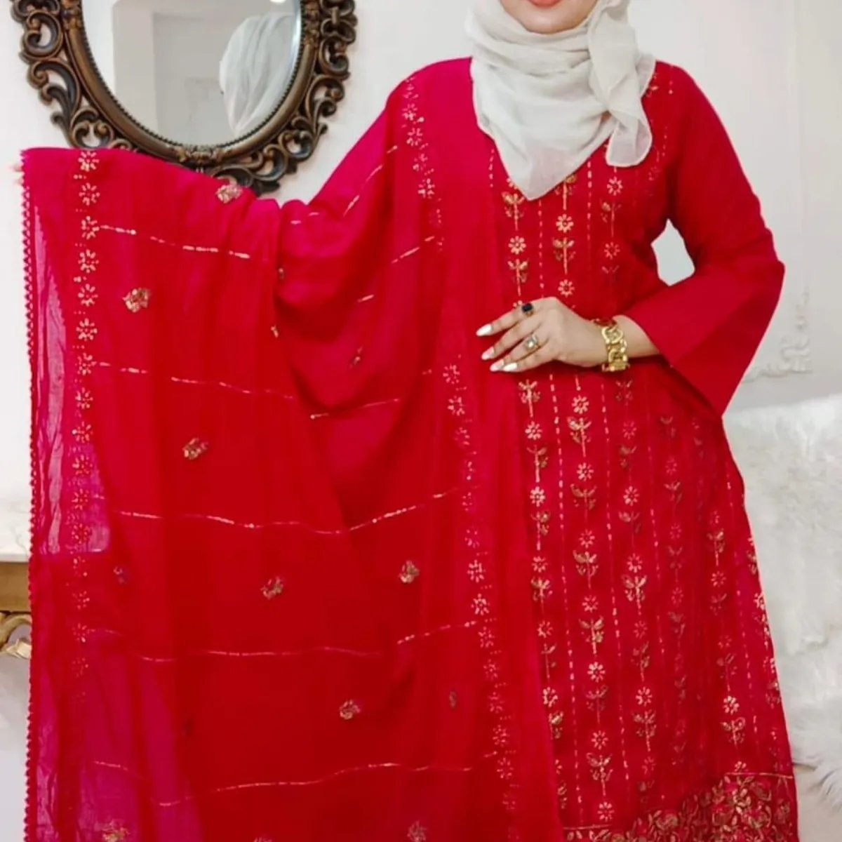 Premium-Cotton-3-Piece-15 Premium Cotton 3 Piece - Image 1