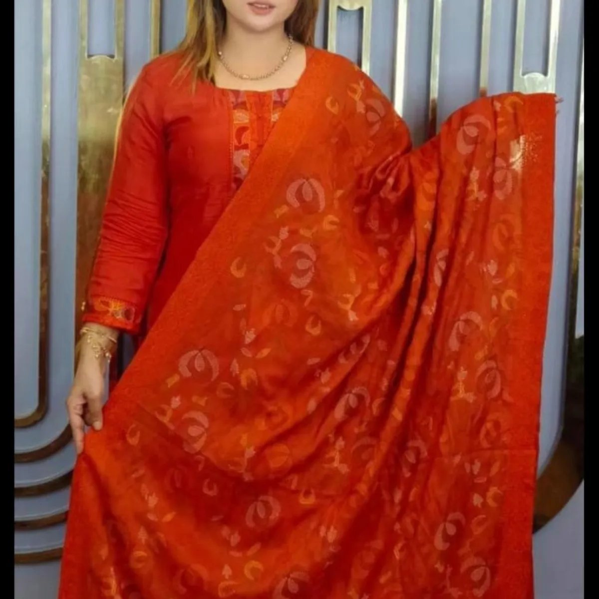 Premium-Cotton-3-Piece-4 Premium Cotton 3 Piece - Image 1