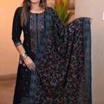 Premium Cotton 3 Piece - Image 2