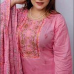 Premium Cotton 3 Piece - Image 2