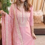 Premium Cotton 3 Piece - Image 2