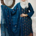 Premium Cotton 3 Piece - Image 2