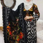 Premium Cotton 3 Piece - Image 2