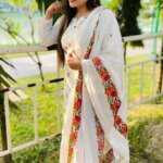 Premium Cotton 3 Piece - Image 2