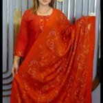 Premium Cotton 3 Piece - Image 2