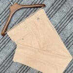 Premium Dubai Stig Pant (Formal / Casual)