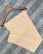 Premium Dubai Stig Pant (Formal / Casual)