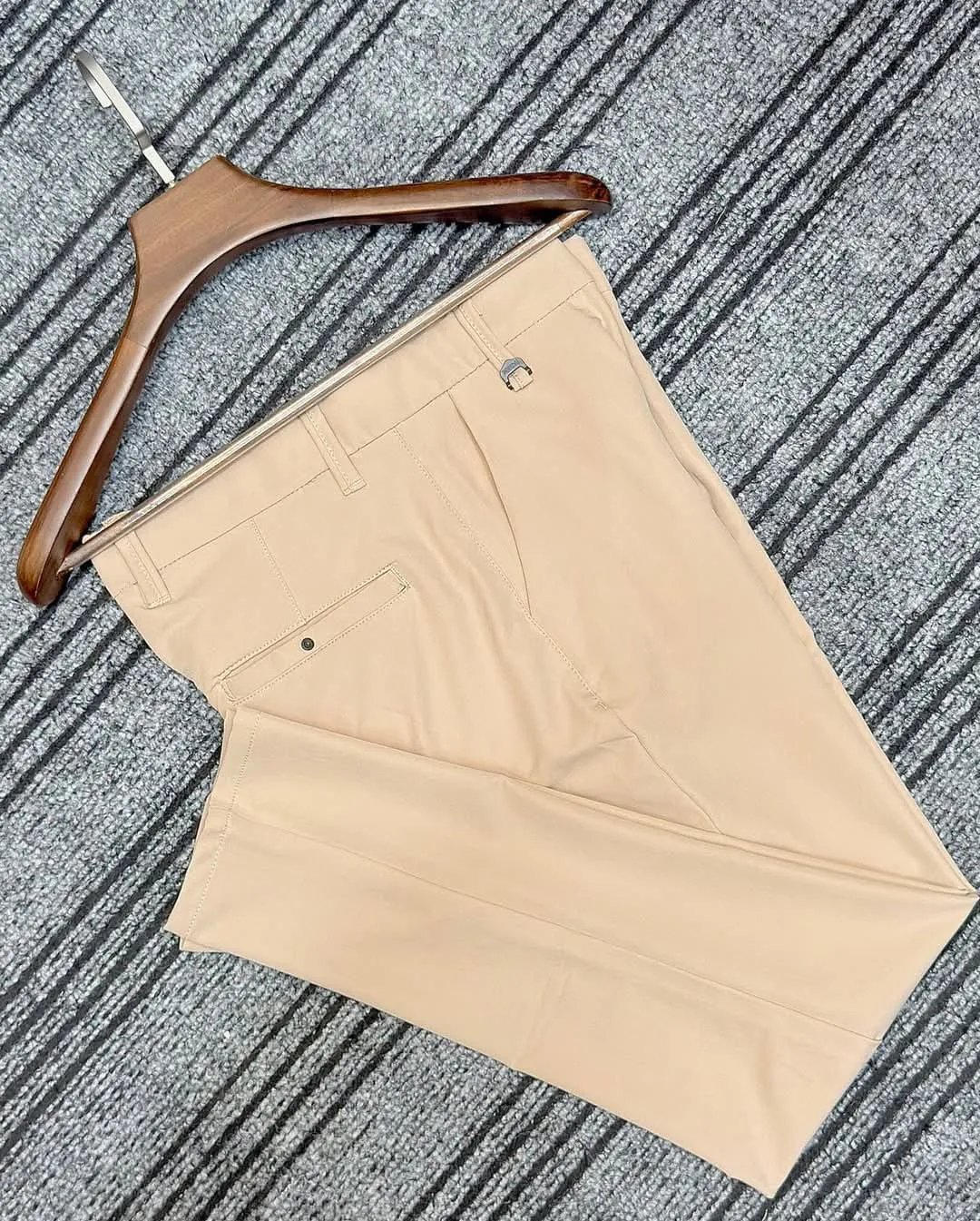 Premium-Dubai-Stig-Pant-Formal-Casual Premium Dubai Stig Pant (Formal / Casual) - Image 1