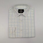 Premium Formal Shirt