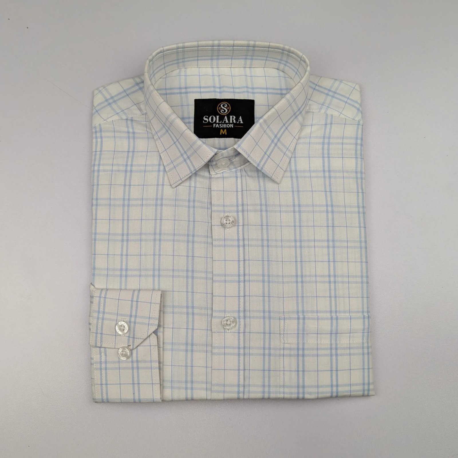 Premium-Formal-Shirt-1 Premium Formal Shirt - Image 1