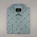 Premium Formal Shirt