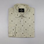 Premium Formal Shirt