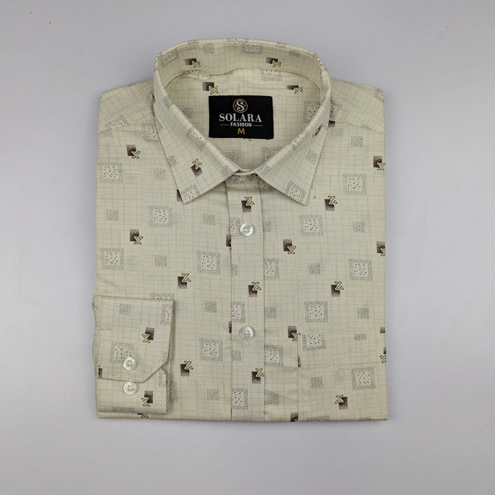Premium-Formal-Shirt-11 Premium Formal Shirt - Image 1