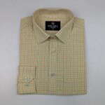 Premium Formal Shirt