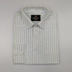 Premium Formal Shirt