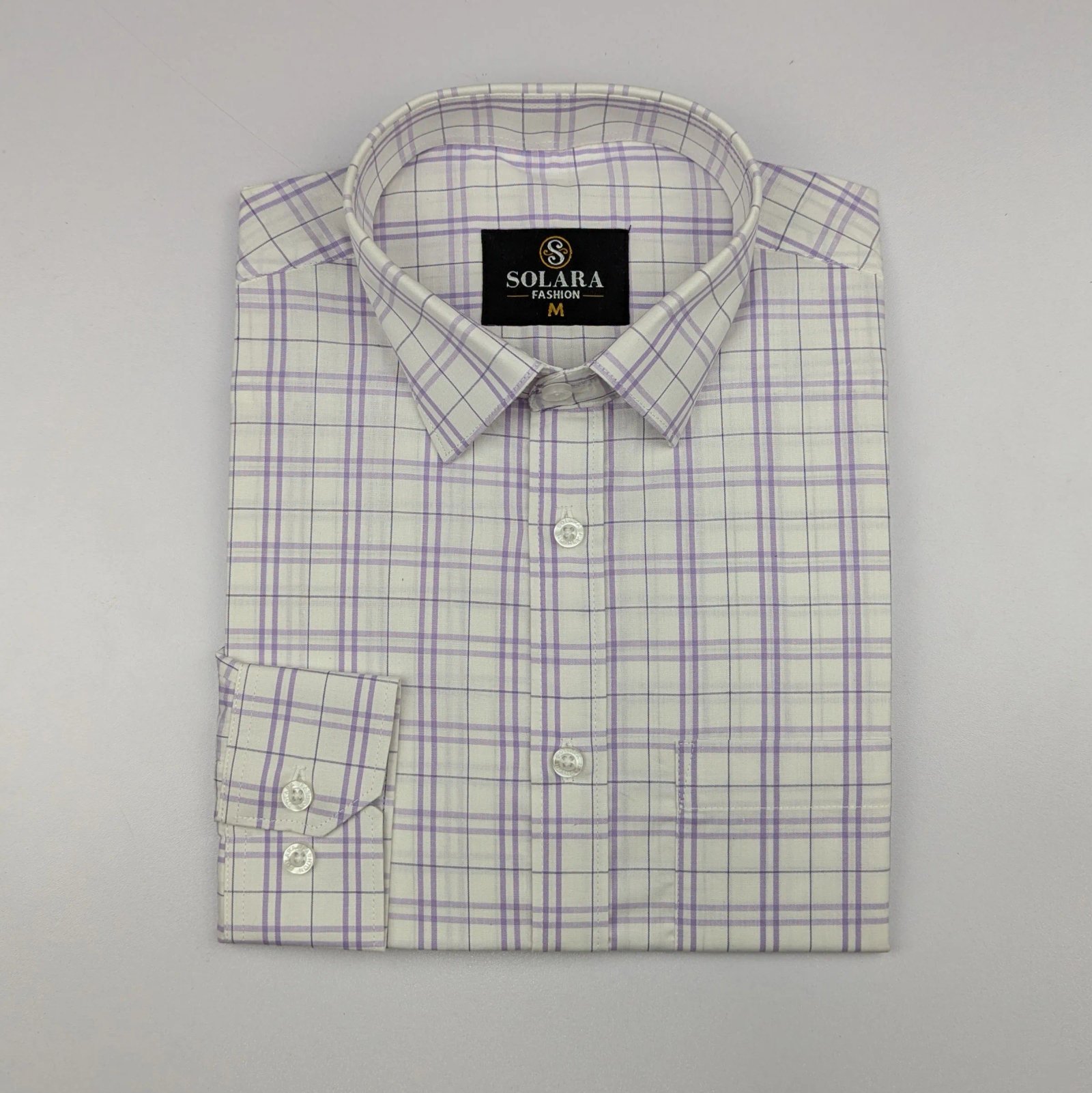 Premium-Formal-Shirt-2 Premium Formal Shirt - Image 1