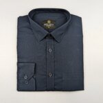 Premium Formal Shirt