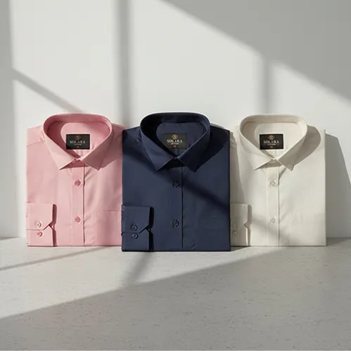 Premium-Formal-Shirt-3-Pcs-Combo-2 Premium Formal Shirt 3 Pcs Combo - Image 1