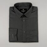 Premium Formal Shirt 3 Pcs Combo - Image 4