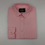 Premium Formal Shirt 3 Pcs Combo - Image 5
