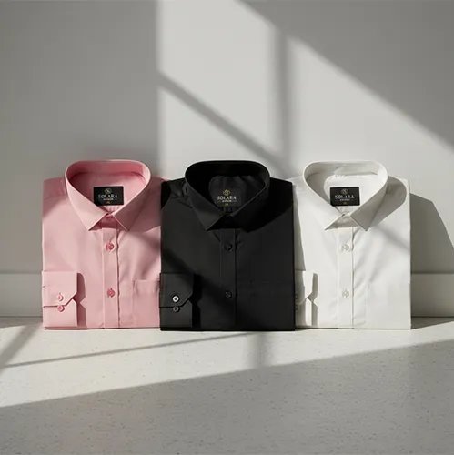 Premium-Formal-Shirt-3-Pcs-Combo Premium Formal Shirt 3 Pcs Combo - Image 1