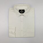 Premium Formal Shirt