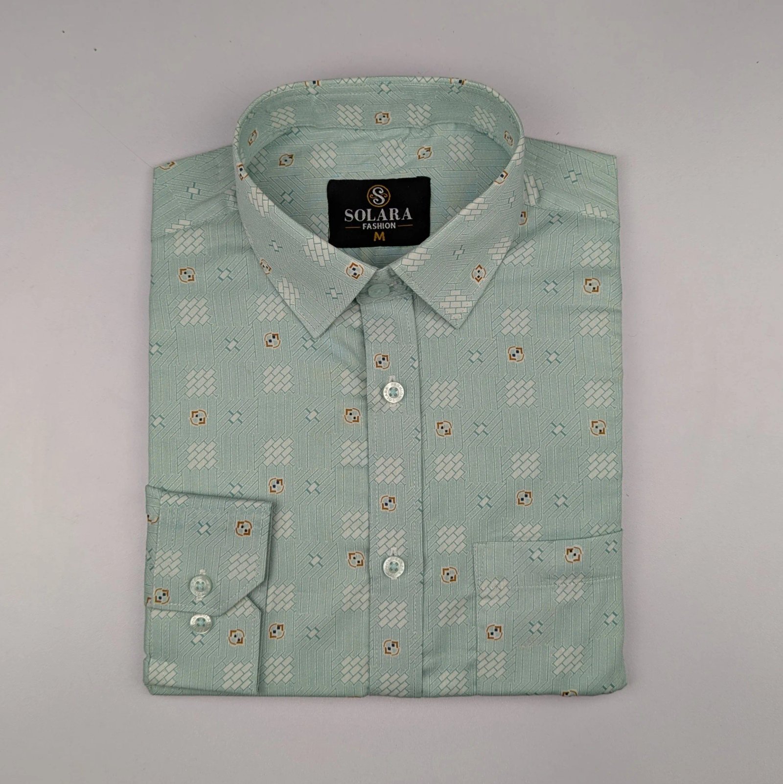 Premium-Formal-Shirt-7 Premium Formal Shirt - Image 1