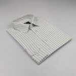 Premium Formal Shirt - Image 3