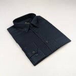 Premium Formal Shirt - Image 3