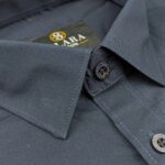 Premium Formal Shirt - Image 4
