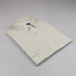 Premium Formal Shirt - Image 3