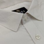 Premium Formal Shirt - Image 4