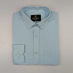 Premium Formal Shirt - Image 2