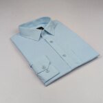 Premium Formal Shirt - Image 3
