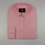 Premium Formal Shirt - Image 2