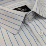 Premium Formal Shirt - Image 4