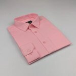 Premium Formal Shirt - Image 3