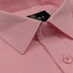 Premium Formal Shirt - Image 4