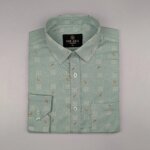 Premium Formal Shirt - Image 2