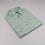 Premium Formal Shirt - Image 3