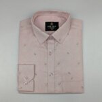 Premium Formal Shirt - Image 2