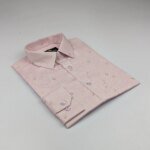 Premium Formal Shirt - Image 3
