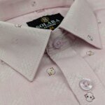 Premium Formal Shirt - Image 4
