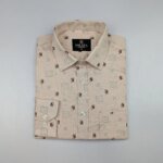 Premium Formal Shirt - Image 2