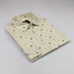 Premium Formal Shirt - Image 3